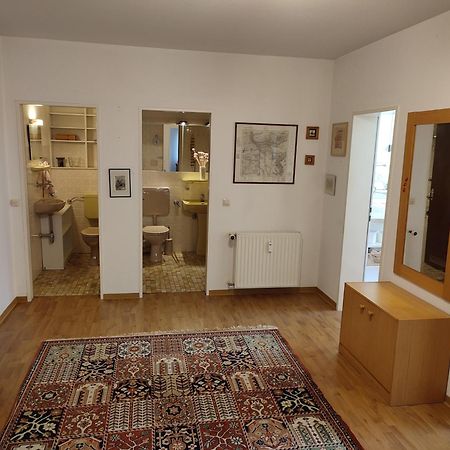 Brenntenwald Dobel Exterior foto